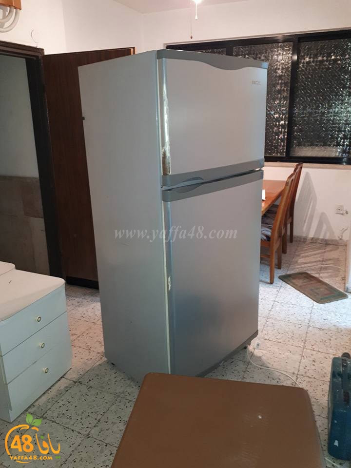 Jam3iya 7efth el ne3ma (6).jpg